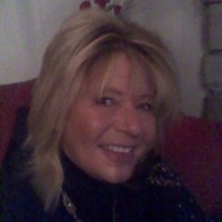 Precision Utilities Group Employee Kim Herman's profile photo