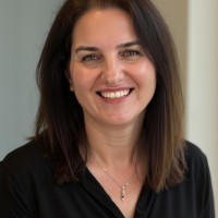 Wellfield Technologies, Inc. Employee Limor Rozen's profile photo