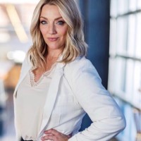 Melinda Pfundstein Email & Phone Number
