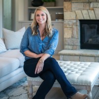 Beka Mae Rickman Email
