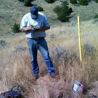 Brad Schieck Email & Phone Number