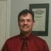 Jeff Ray Email & Phone Number
