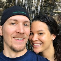 Cardinal Health Employee William Stackhouse's profile photo