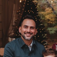 Juan Duarte Email & Phone Number