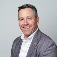 Josh Webster Email & Phone Number