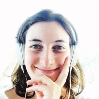 HireQuest Inc. Employee Brittany Taylor's profile photo