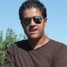 Pixel Toys Employee Wantuhy Viana's profile photo