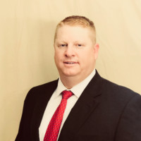 Principal Financial Network of Rocky Mountains and Arizona Employee Jason Atwater's profile photo