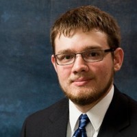 Microsoft Employee David Kolb's profile photo