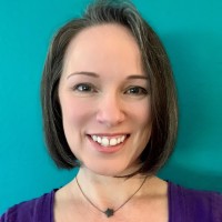 Sarah Rice Email & Phone Number