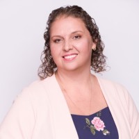CBD College Employee Lauren Hall's profile photo