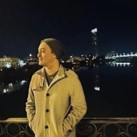 BURIS Employee Jose Heriberto Monroy Aguilar's profile photo