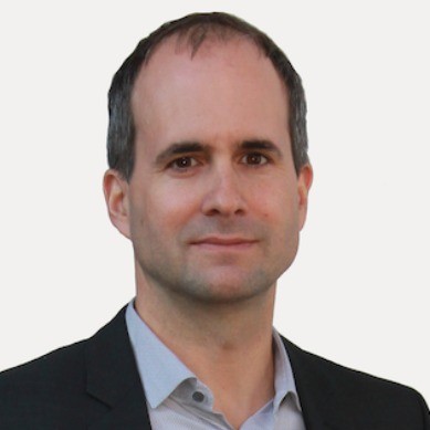 IdealTeam.Group Employee Daniel Seiler's profile photo