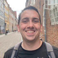 Evan Edstrom Email & Phone Number