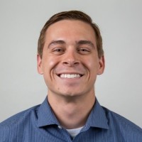 Coloplast Employee Mike Olszewski's profile photo