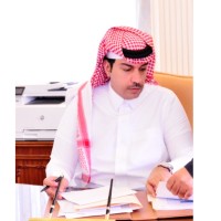 Fields Modern Solutions Company for Trading & Contracting Employee Meshal al-Shammari's profile photo