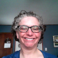 doTERRA - Essential Oils Employee Alicia Curry's profile photo