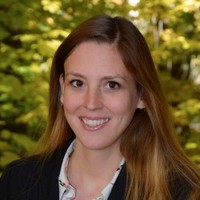 Kaitlyn Angulo Email & Phone Number