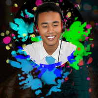 Giawa Halilintar's profile photo