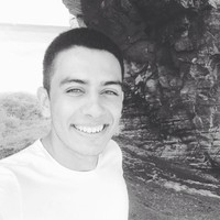 Uber Employee Afonso Rodrigues's profile photo