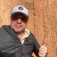 Onehub Employee Roberto Venturino's profile photo