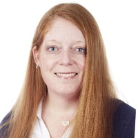 DesignPac Employee Heather Delowery's profile photo