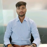 Dreams Solution Employee Manish Taiya's profile photo