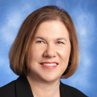 Armanino Employee Michelle Howard's profile photo