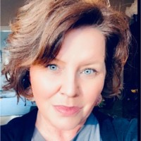 Dräger Employee Tracy Kohler's profile photo