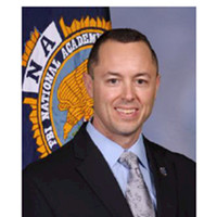 Delaware Capitol Police Employee L. Davis's profile photo