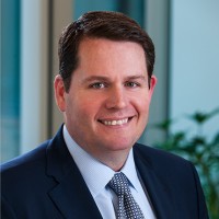 Judson Group Employee Michael Hoffman's profile photo