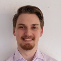 Tobias Lass Email