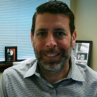 James Vogt Email & Phone Number