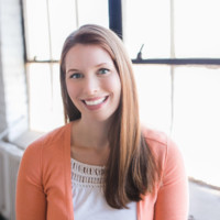Anna Thelen Email & Phone Number