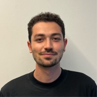 Tor.app Employee Talha Açıkgöz's profile photo