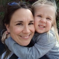 Brandi Bruch Email & Phone Number