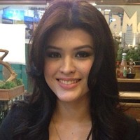 North American Crane Bureau Employee Dorothy Santiago's profile photo