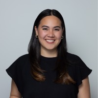 StudyAdelaide Employee Rika Ridley's profile photo