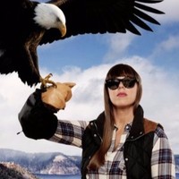 Stacy Robnett Email & Phone Number