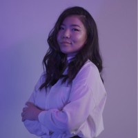 InFocus LLC Employee Zauresh Z.'s profile photo