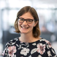 Veronika Holzwarth Email