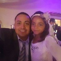 Experience Life Employee Johnny Perez's profile photo