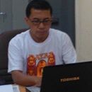 DPEX Worldwide Employee Zendra Swestinjar's profile photo