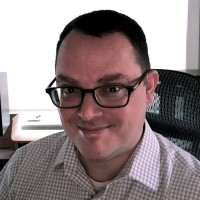 Emil Phillips Email & Phone Number