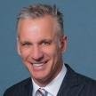 Mike Schoch Email & Phone Number