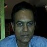 GetSet Solutions Employee Srinivasa Kolla's profile photo