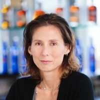 Campari Group Employee Sarah Bradley's profile photo
