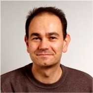 Groupe SEB Employee Gregory Laurent's profile photo