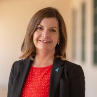 San Diego State University Employee Jessica Rentto's profile photo