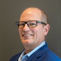 Brian Noel Email & Phone Number